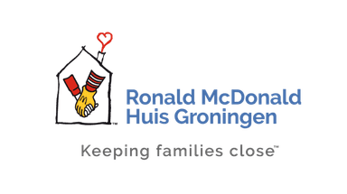 Ronald McDonald Huis